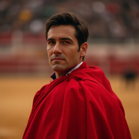 Tobias K.