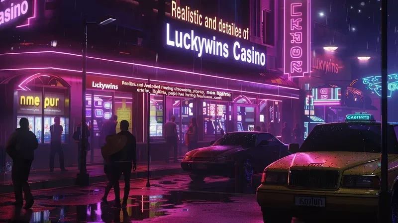 Spielerlebnis in einem Online Casino ohne Anmeldung