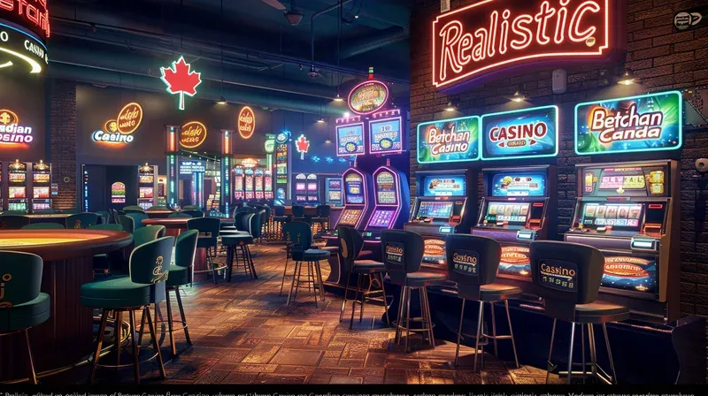 Offshore-lizenziertes Online Casino ohne deutsche GGL-Zulassung