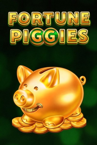 Fortune Piggies Slot bei Kingmaker Casino