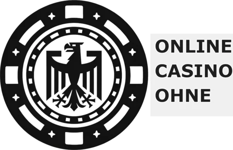 Online Casino ohne Anmeldung